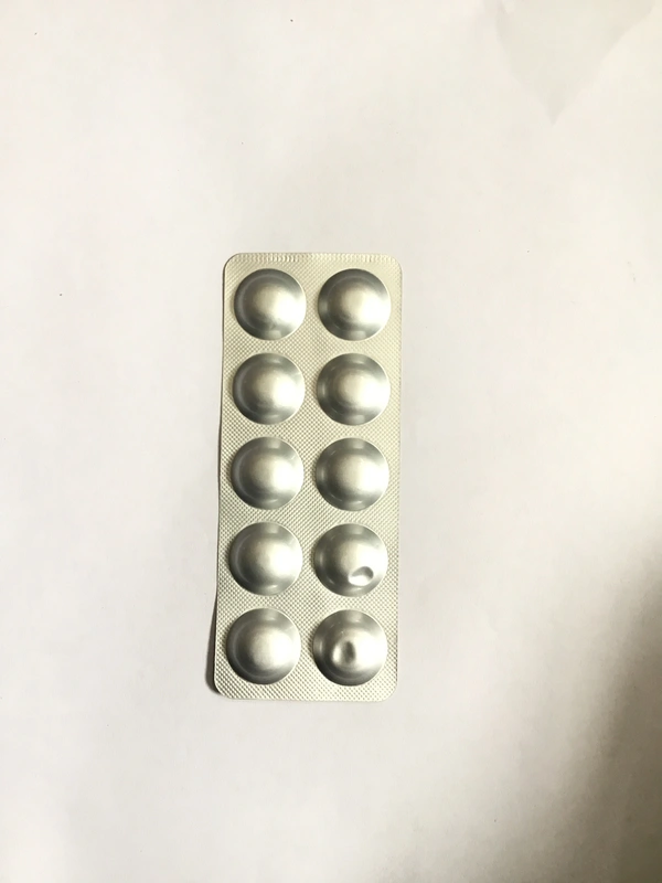 Defzacort 6