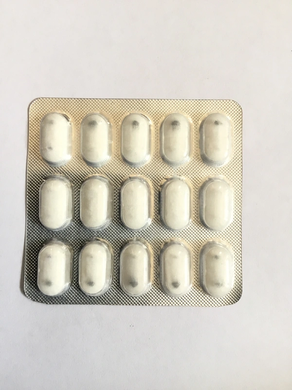 Dolokind Plus