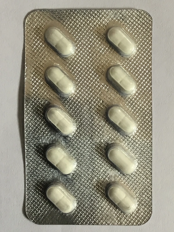 Diamicron Mr 30
