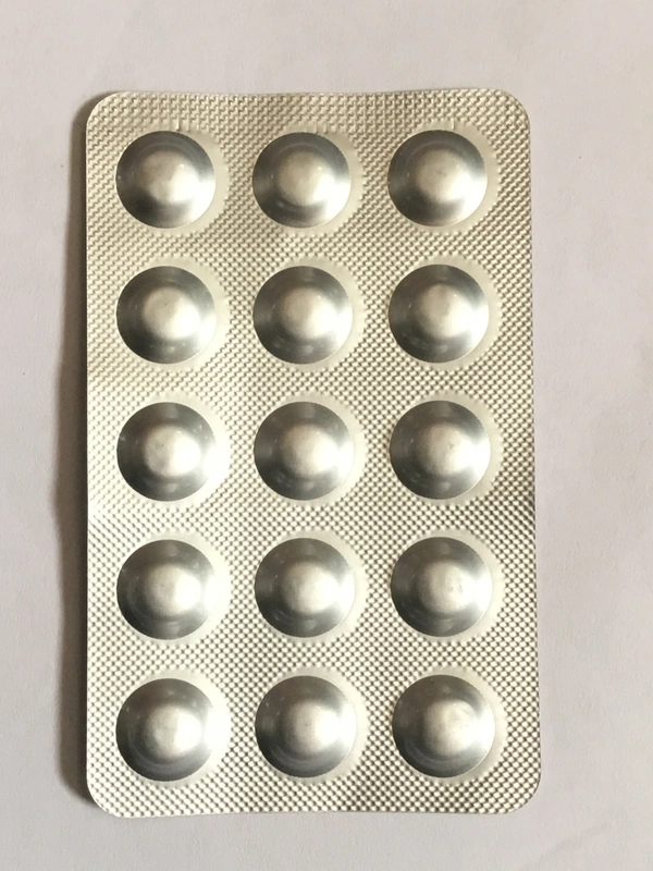 EPTUS 25