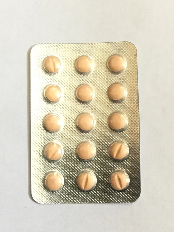 Febuget 40