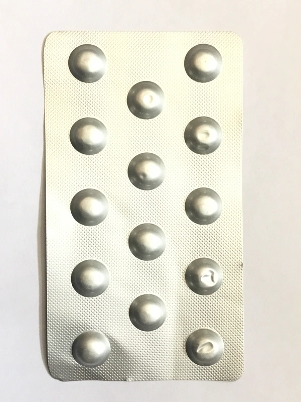 Forxiga 5