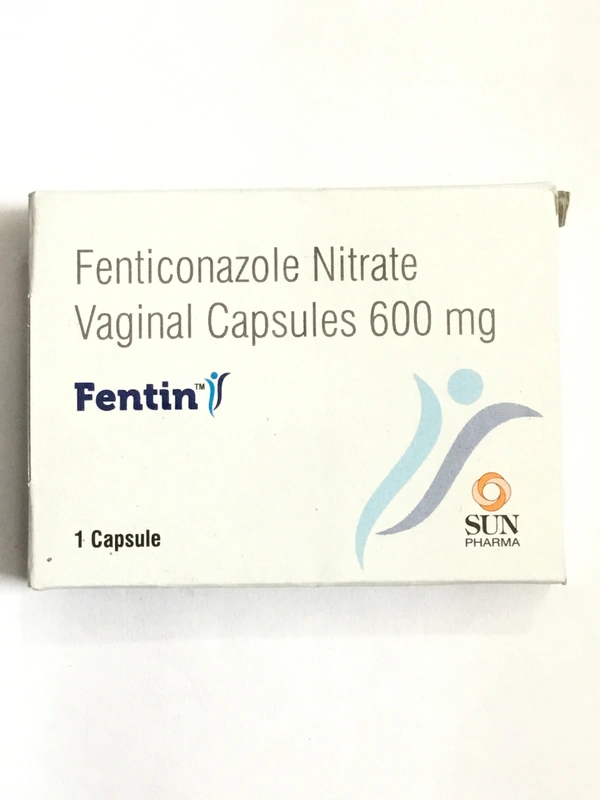 Fentin 