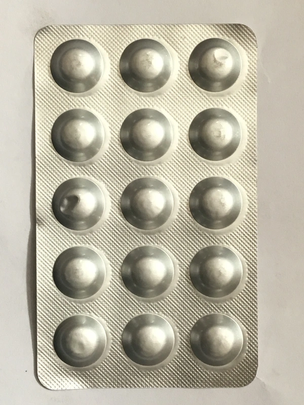 Eurepa 0.5