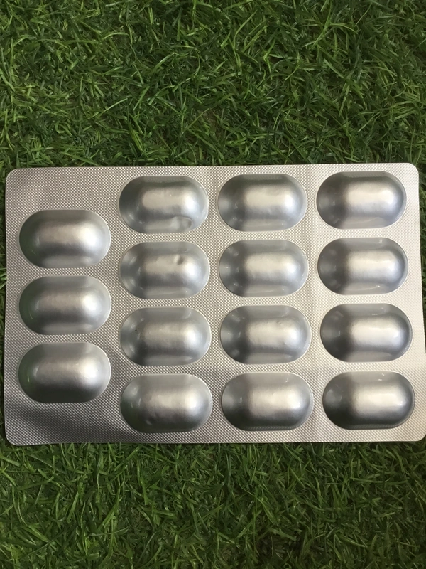 Galvus Met 50mg/500mg Tablet 