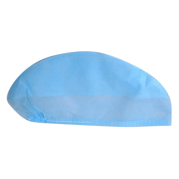 Surgeon Cap