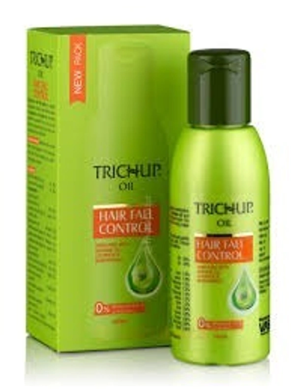 TRICHIP OIL