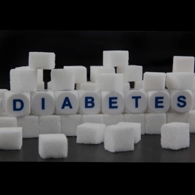 Sugar & Diabetic Care