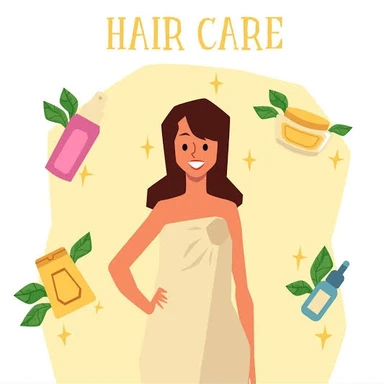 Hair Care