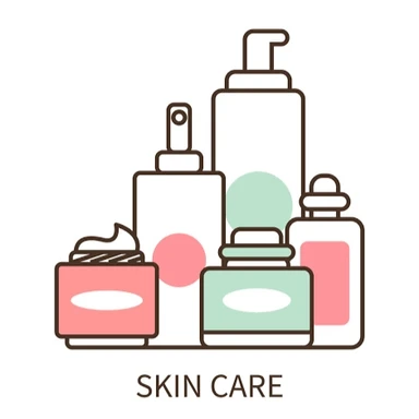 Skin Creams & Ointments