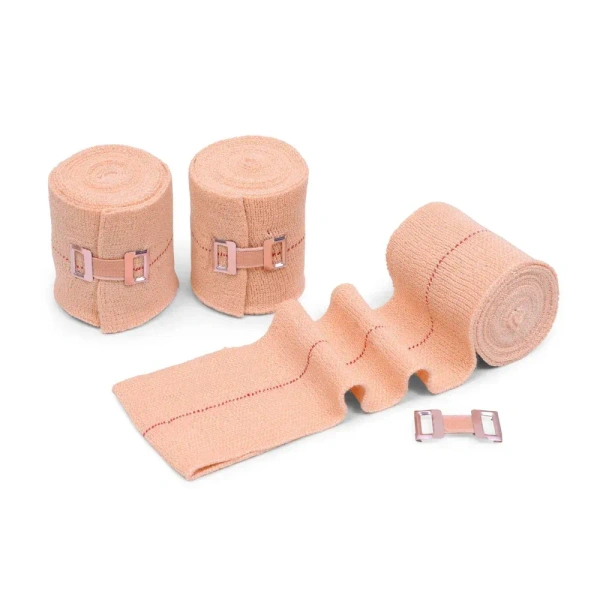 Crepe Bandage  - 2 inch