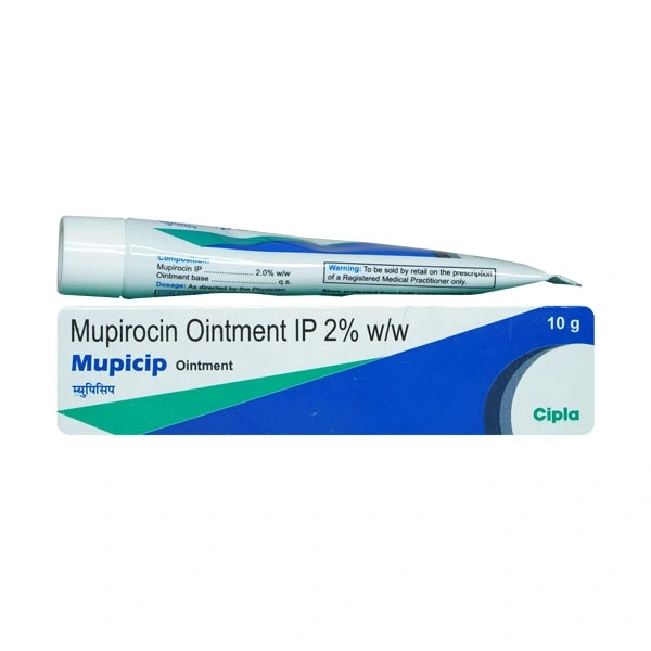 Mupicip (Pack of 2)