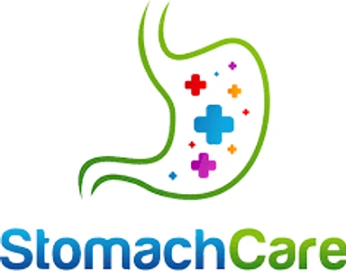 Stomach Care