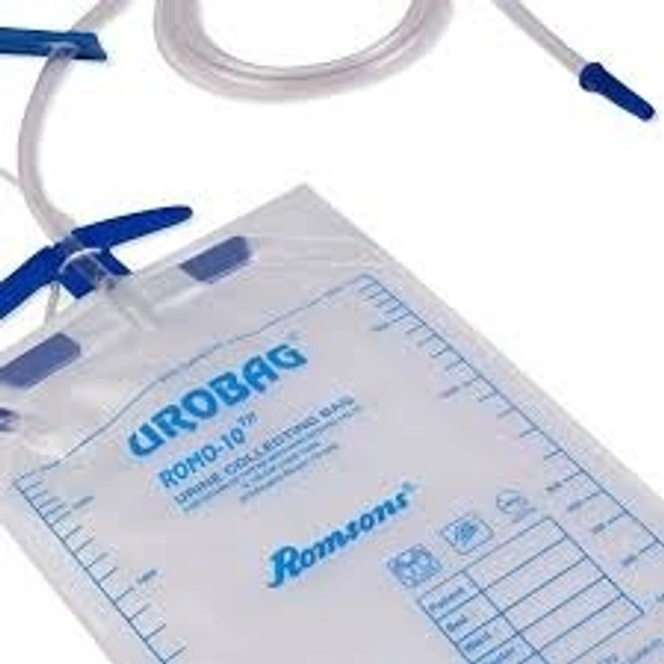 Urobag