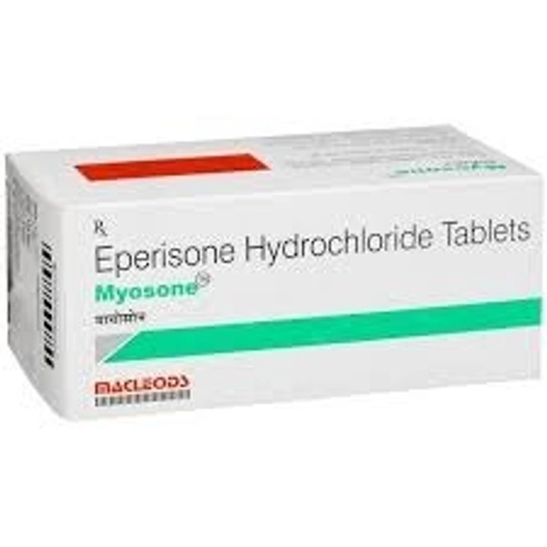 Myosone