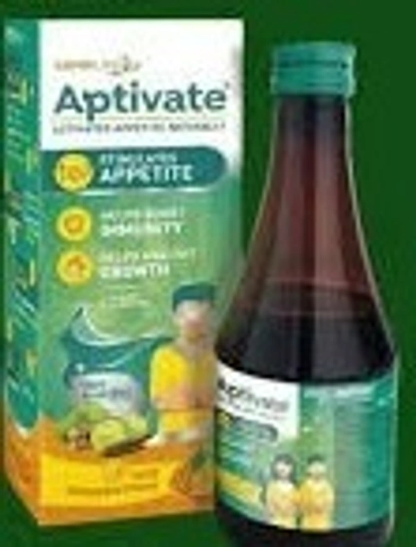 Aptivate
