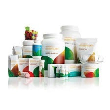 Wellness