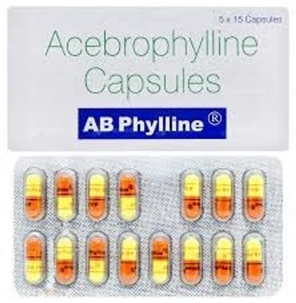AB Phylline