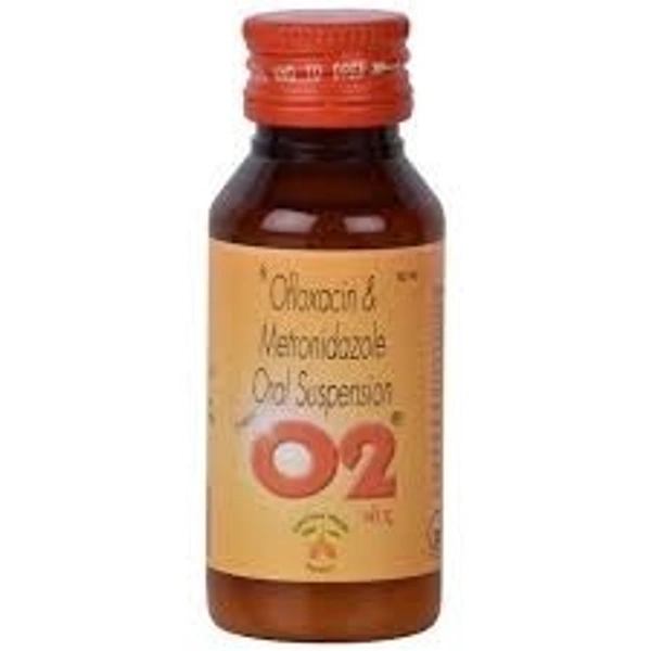 O2 Syp