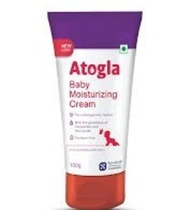 Atogla Cream 