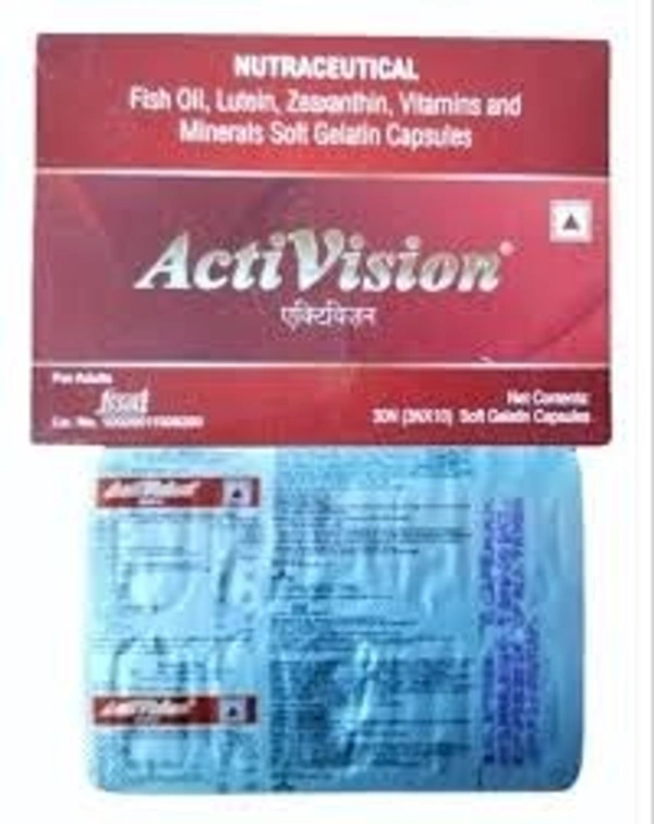 Activision