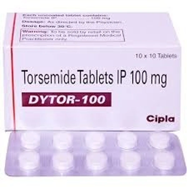 Dytor 100