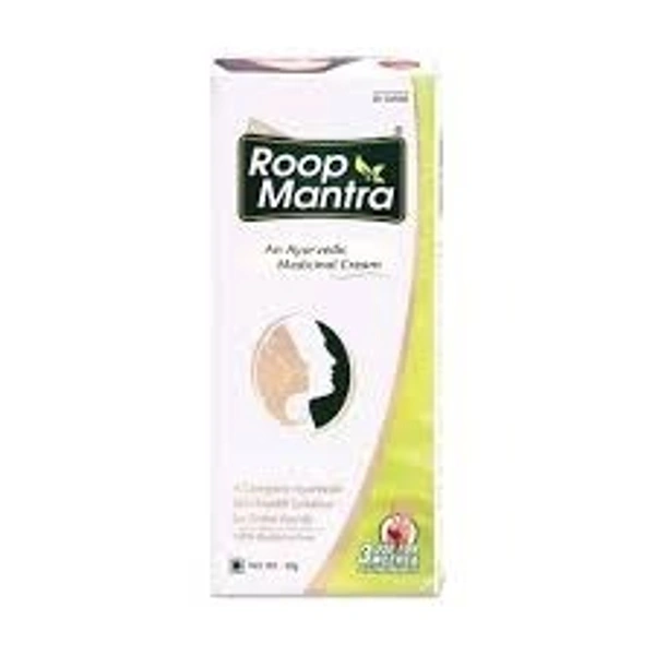 Roop Mantra Cream