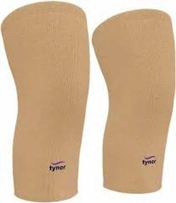 Tynor Knee Cap - Large