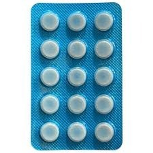 Amodep AT - 