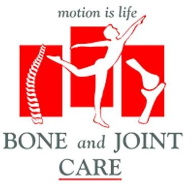 Bone, Joint and muscle Care