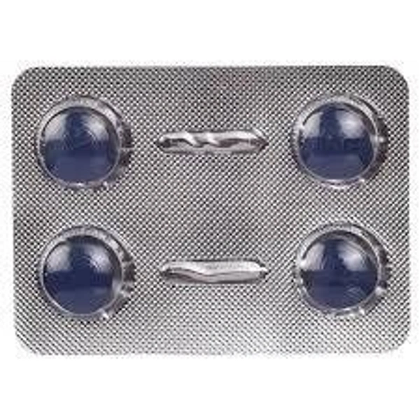 Man force 100 (Pack Of 10) 