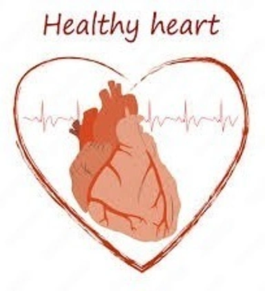 Heart care