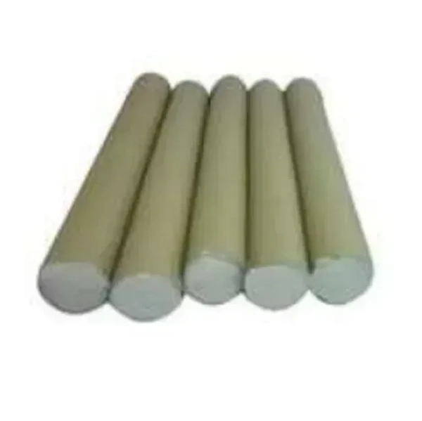 Cotton - 200gm
