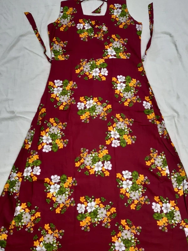 Pakhi Nighty
