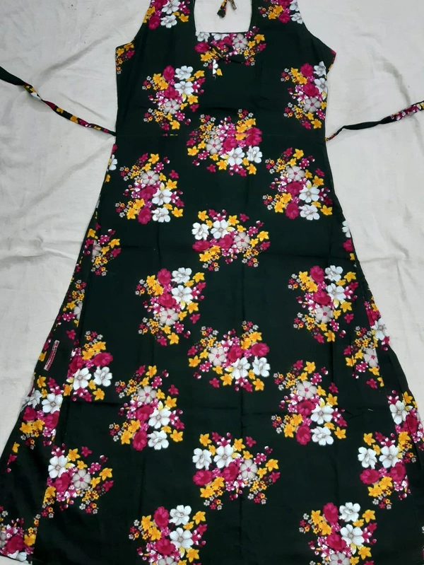 Pakhi Nighty