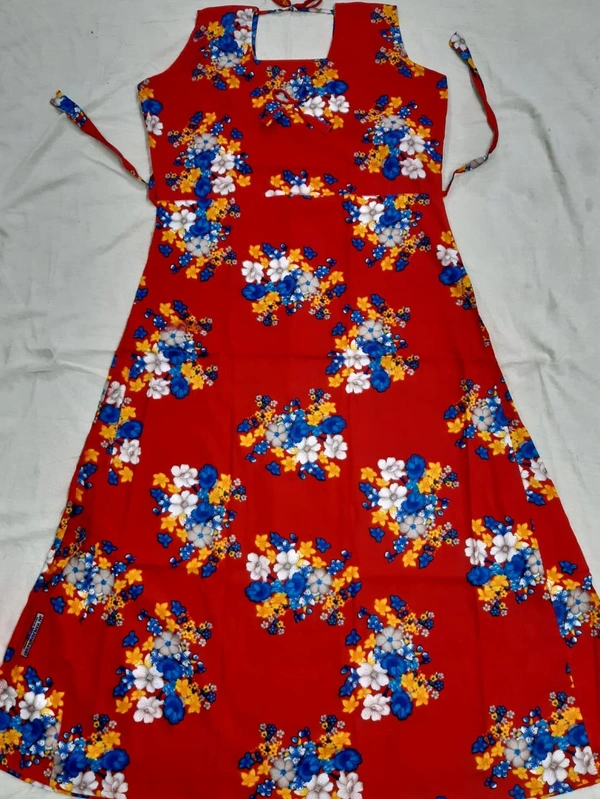 Pakhi Nighty