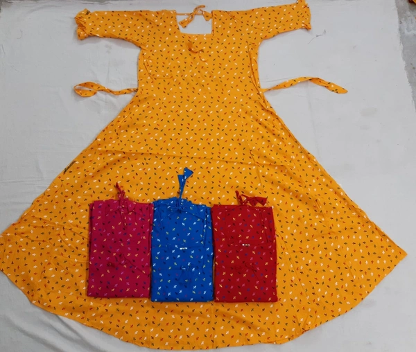 Pakhi Nighty....