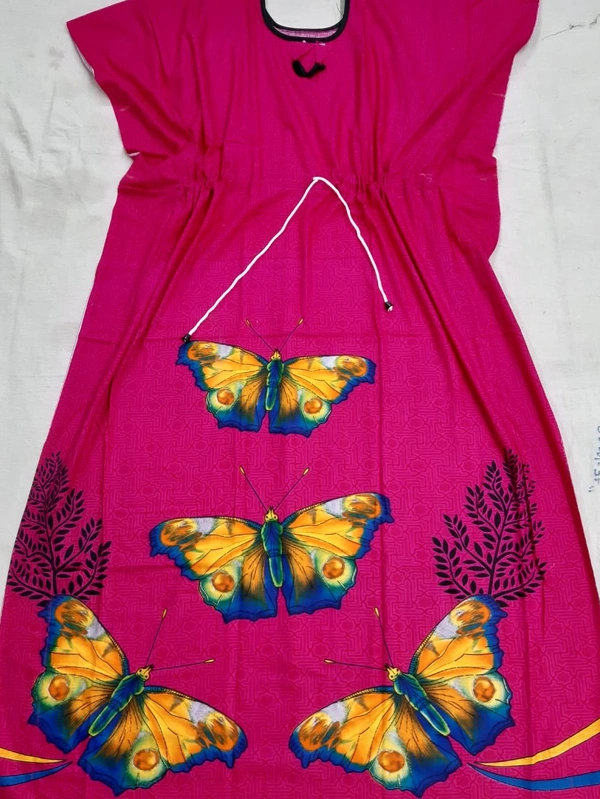 Kaftan 