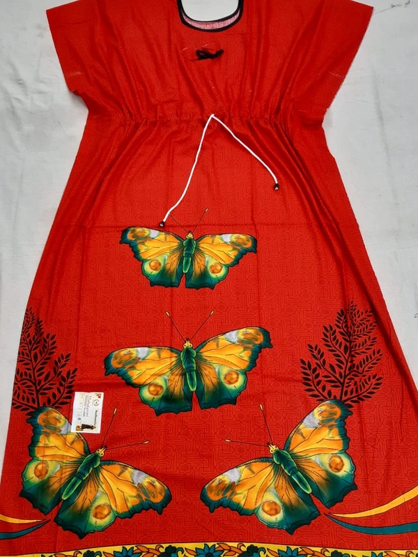 Kaftan 
