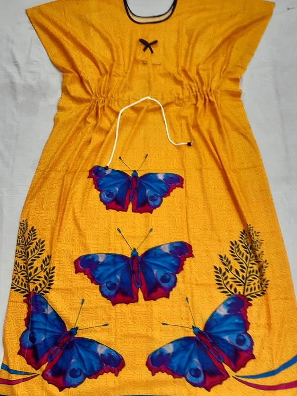 Kaftan 