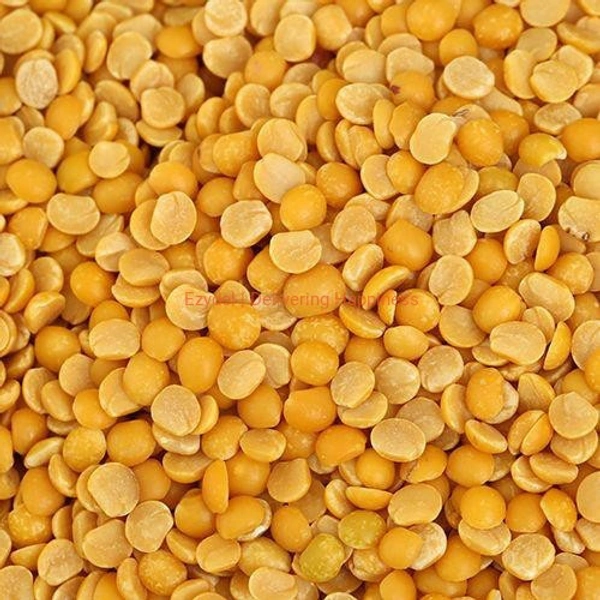 Arhar Dal अरहर दाल  - 1kg