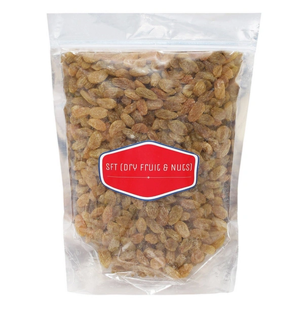 Kishmish किशमिश  - 1kg