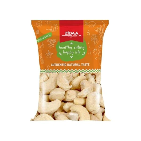Kaju। काजू  - 250 gm, MD MART