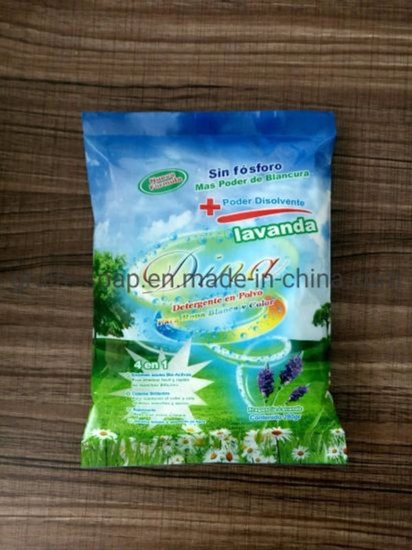 Surf Excel Matic Top Load Detergent Powder सर्फ  - 500g, India