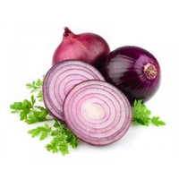 Payaj Onion प्याज  - 1kg, India, MD MART