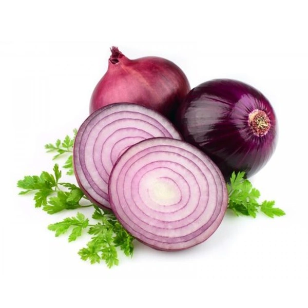Payaj Onion प्याज  - 1kg, India, MD MART