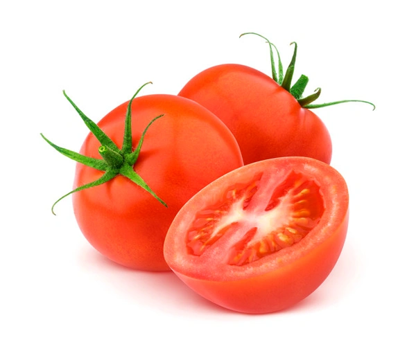 Tamatar टमाटर  - 1kg, India, MD MART