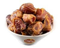 Fresh Chhohra छोहरा  - 1kg, india