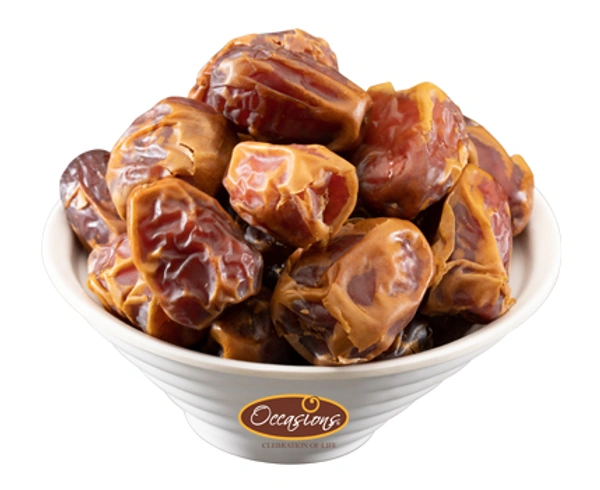 Fresh Chhohra छोहरा  - 1kg, india
