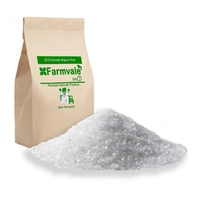 Fresh Sugar ‎-  ‏Chini ‎ चीनी  - MD MART, 1kg